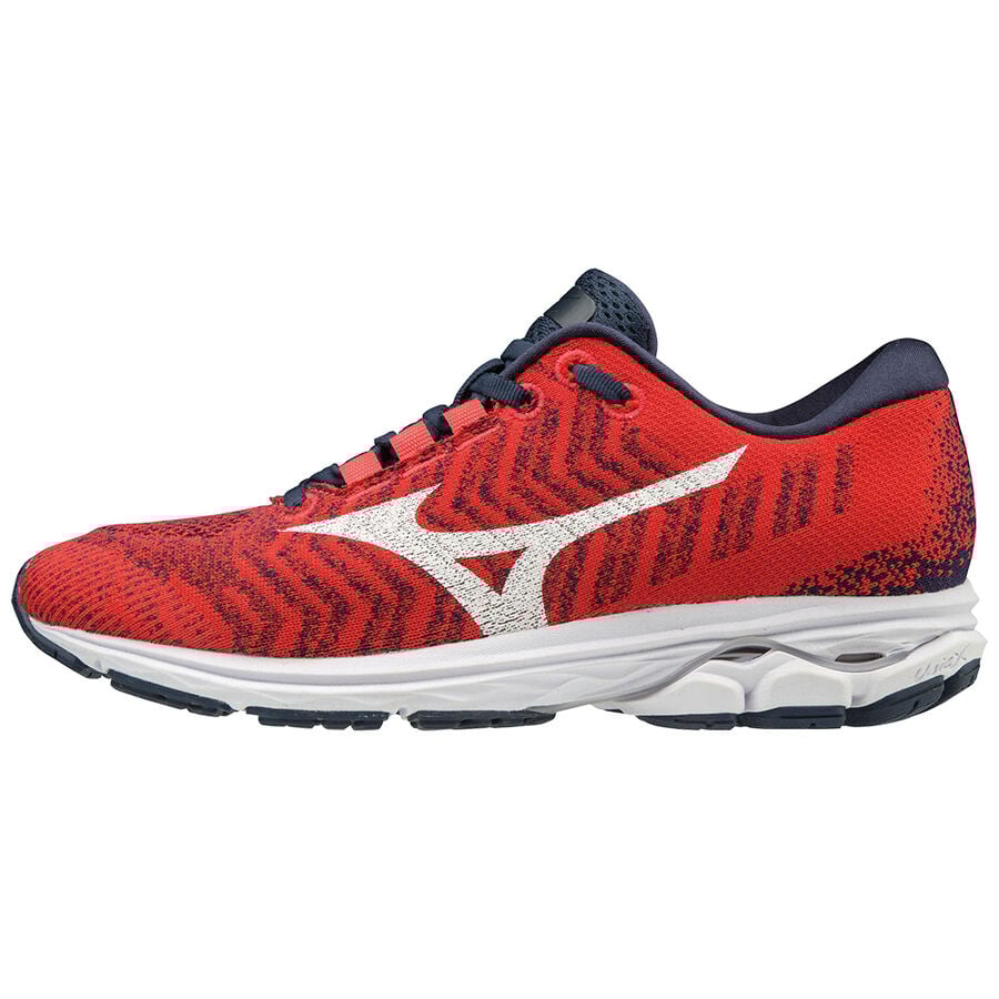 Mizuno WAVE RIDER WAVEKNIT3